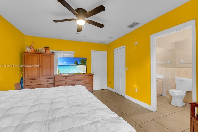 12912 NE 7th Ave, North Miami, FL 33161 - photo 7