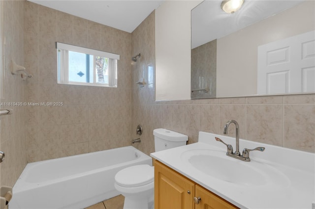 12912 NE 7th Ave, North Miami, FL 33161 - photo 8