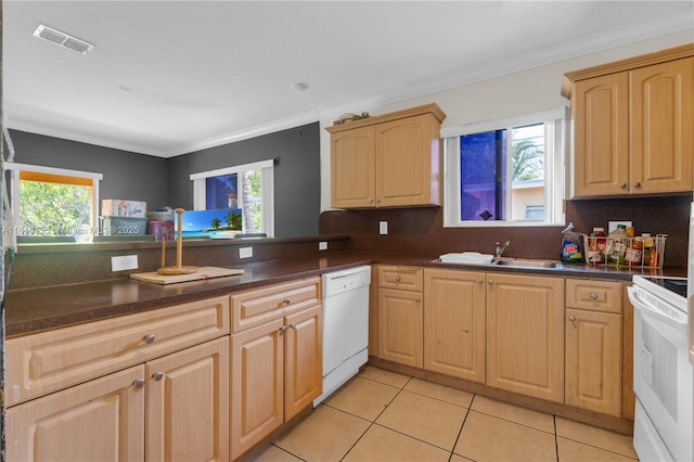 12912 NE 7th Ave, North Miami, FL 33161 - photo 10