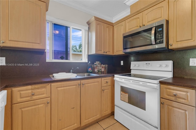 12912 NE 7th Ave, North Miami, FL 33161 - photo 11