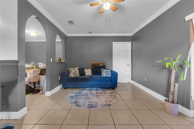 12912 NE 7th Ave, North Miami, FL 33161 - photo 12