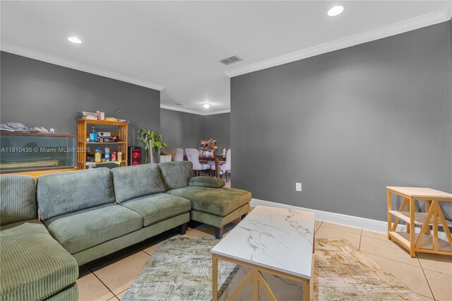 12912 NE 7th Ave, North Miami, FL 33161 - photo 13
