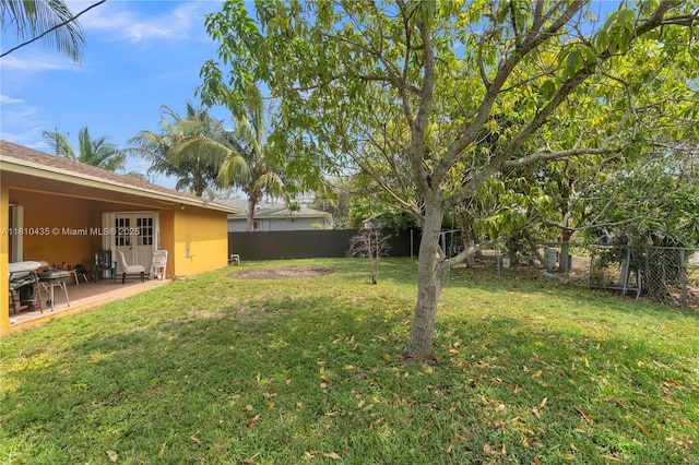 12912 NE 7th Ave, North Miami, FL 33161 - photo 16