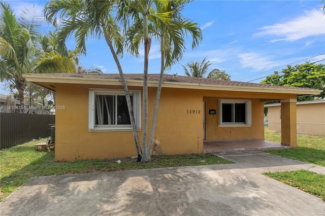 12912 NE 7th Ave, North Miami, FL 33161 - photo 17