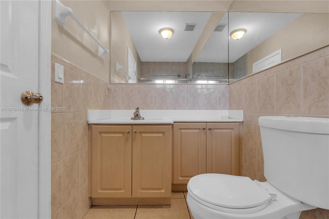 12912 NE 7th Ave, North Miami, FL 33161 - photo 18