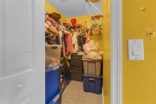 12912 NE 7th Ave, North Miami, FL 33161 - photo 19