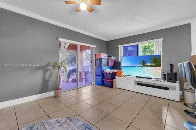 12912 NE 7th Ave, North Miami, FL 33161 - photo 21
