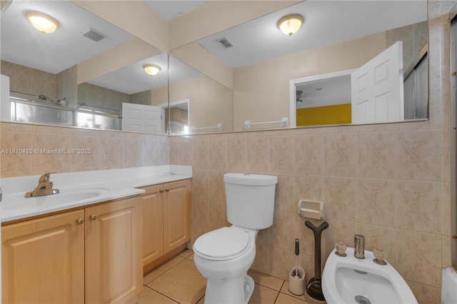12912 NE 7th Ave, North Miami, FL 33161 - photo 22