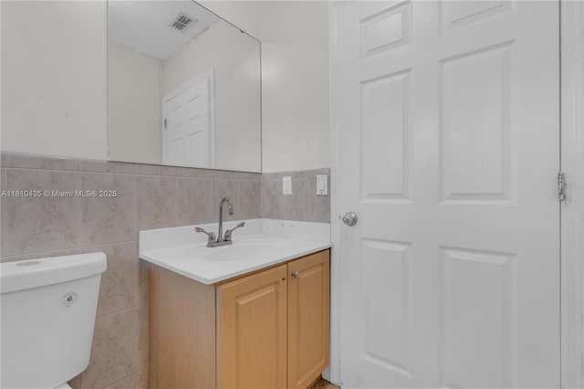 12912 NE 7th Ave, North Miami, FL 33161 - photo 27
