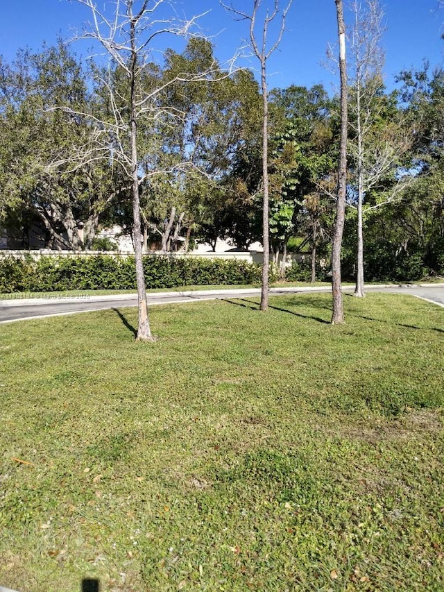 8191 Wiles Rd, Coral Springs, FL 33067