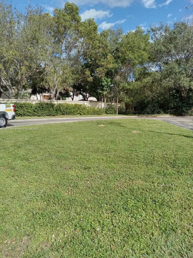 8191 Wiles Rd, Coral Springs, FL 33067