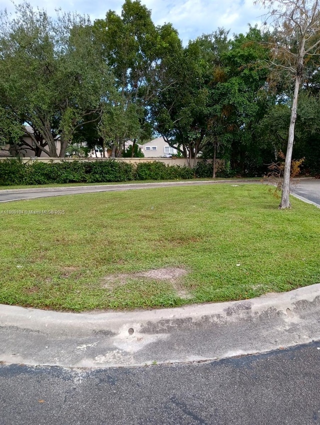 8191 Wiles Rd, Coral Springs, FL 33067