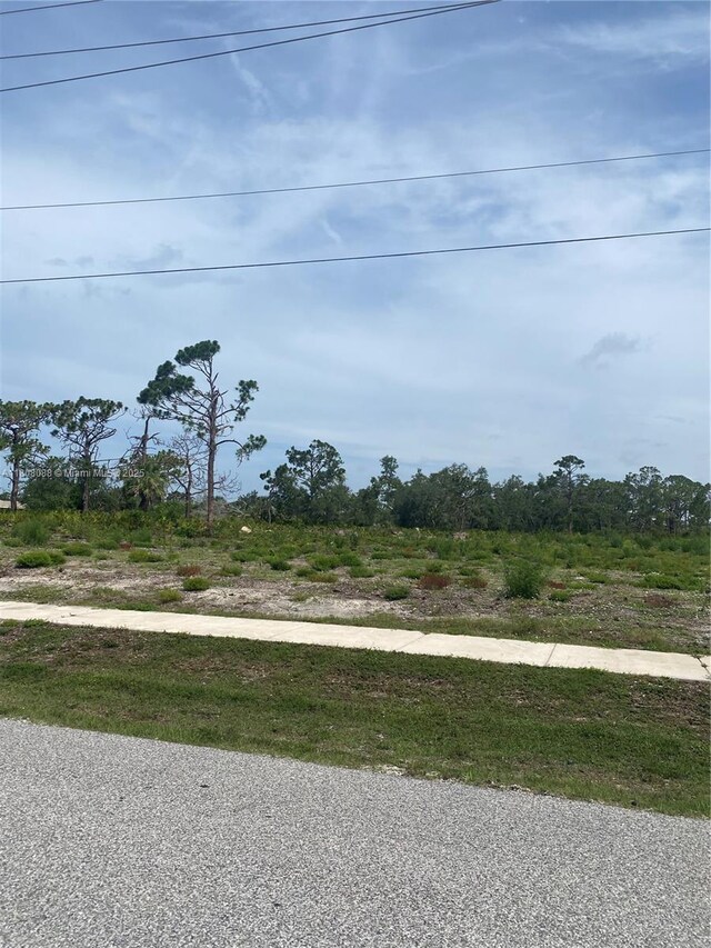 23 Rotonda, Plpz, FL 33947