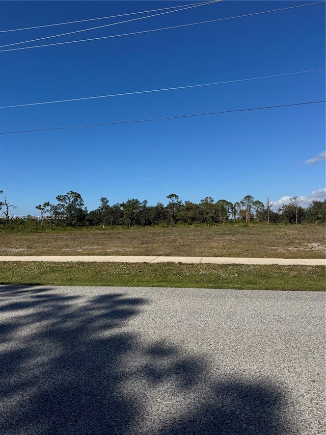 23 Rotonda, Plpz, FL 33947
