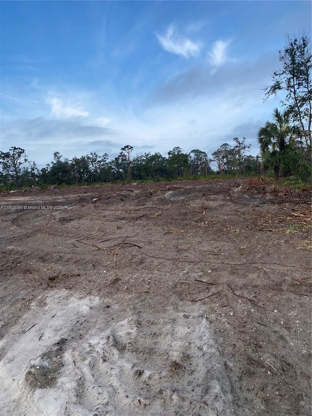 23 Rotonda, Plpz, FL 33947