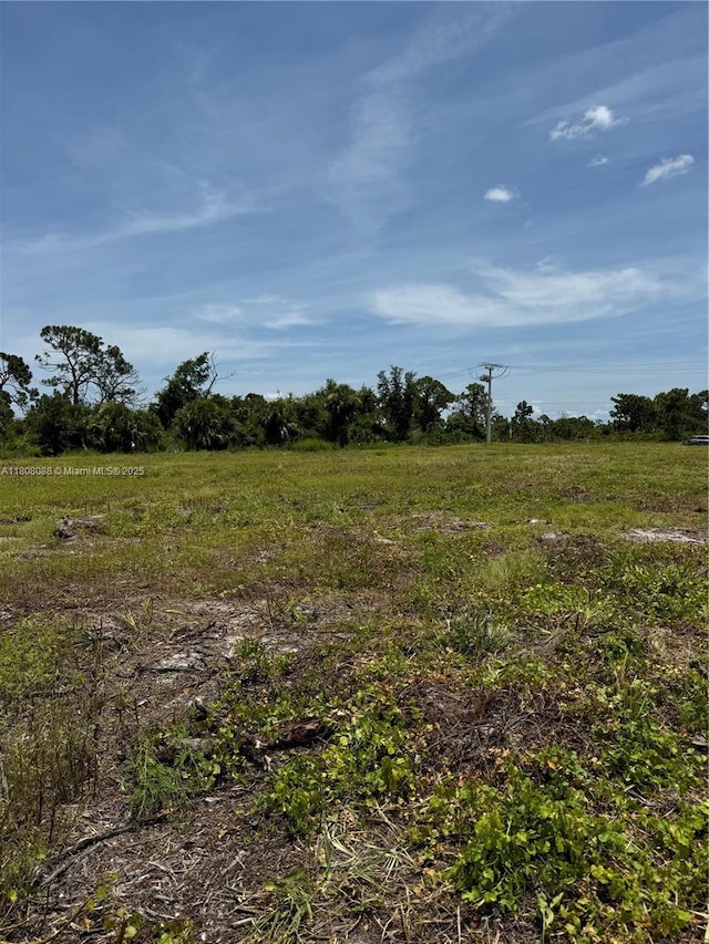 23 Rotonda, Plpz, FL 33947