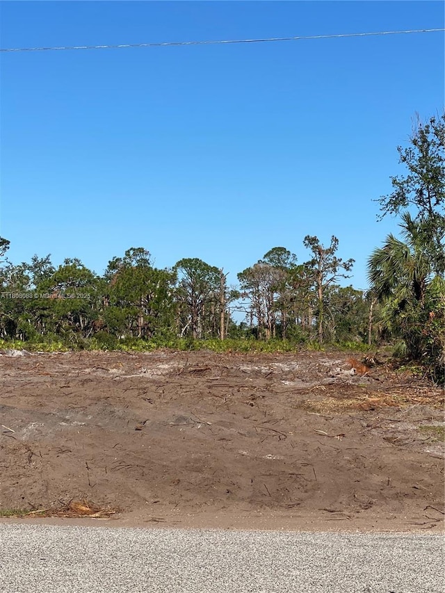 23 Rotonda, Plpz, FL 33947