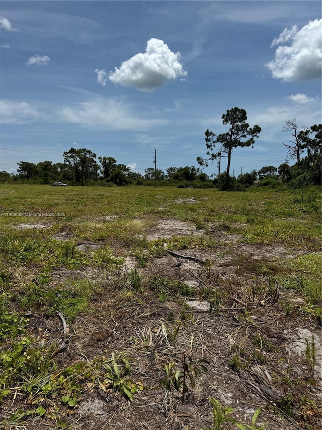 23 Rotonda, Plpz, FL 33947