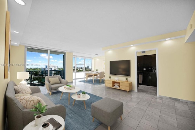 900 Bay Dr Unit 905, Miami Beach, FL 33141 - photo 1