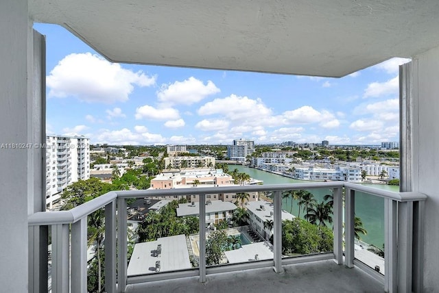 900 Bay Dr Unit 905, Miami Beach, FL 33141 - photo 2