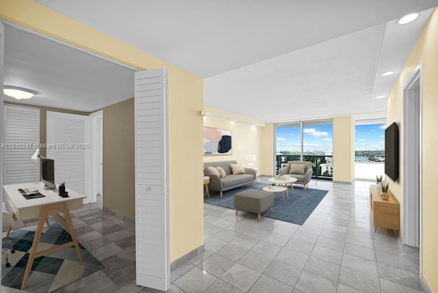 900 Bay Dr Unit 905, Miami Beach, FL 33141 - photo 3