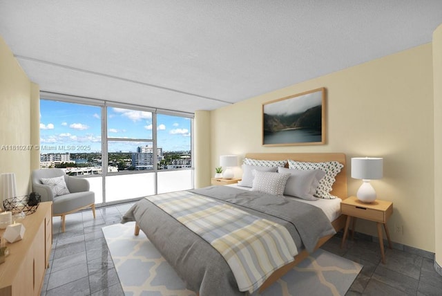900 Bay Dr Unit 905, Miami Beach, FL 33141 - photo 4