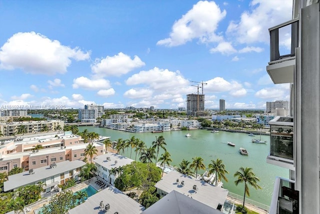 900 Bay Dr Unit 905, Miami Beach, FL 33141 - photo 5