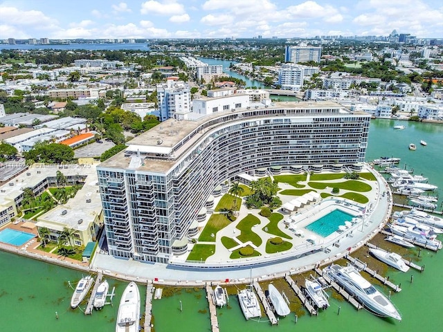 900 Bay Dr Unit 905, Miami Beach, FL 33141 - photo 6