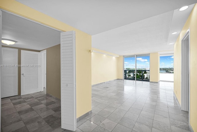 900 Bay Dr Unit 905, Miami Beach, FL 33141 - photo 7