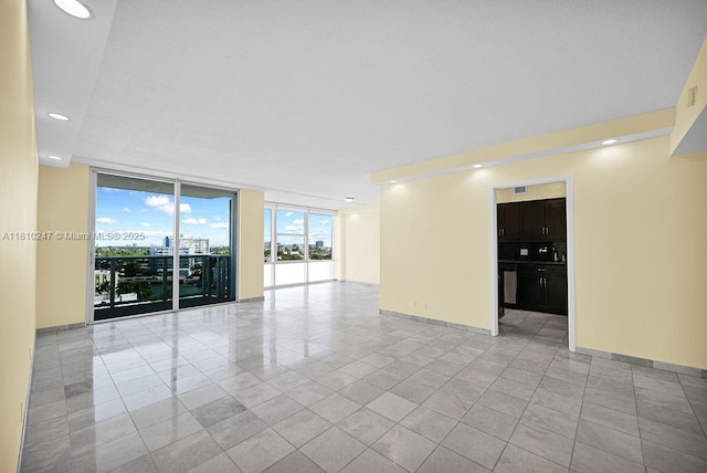 900 Bay Dr Unit 905, Miami Beach, FL 33141 - photo 8