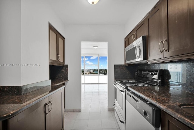 900 Bay Dr Unit 905, Miami Beach, FL 33141 - photo 9
