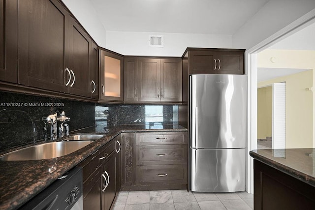900 Bay Dr Unit 905, Miami Beach, FL 33141 - photo 10