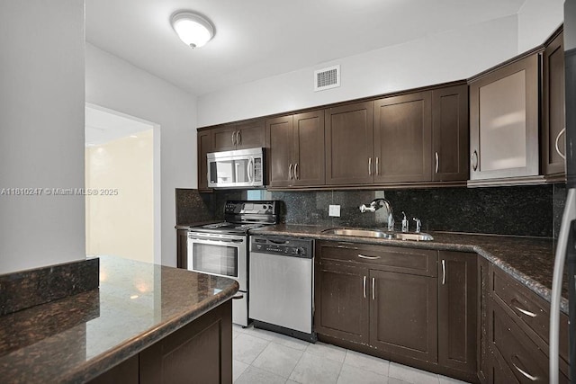 900 Bay Dr Unit 905, Miami Beach, FL 33141 - photo 11