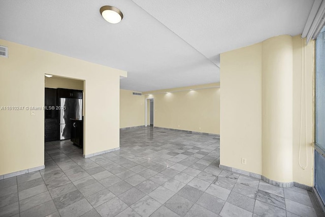 900 Bay Dr Unit 905, Miami Beach, FL 33141 - photo 12