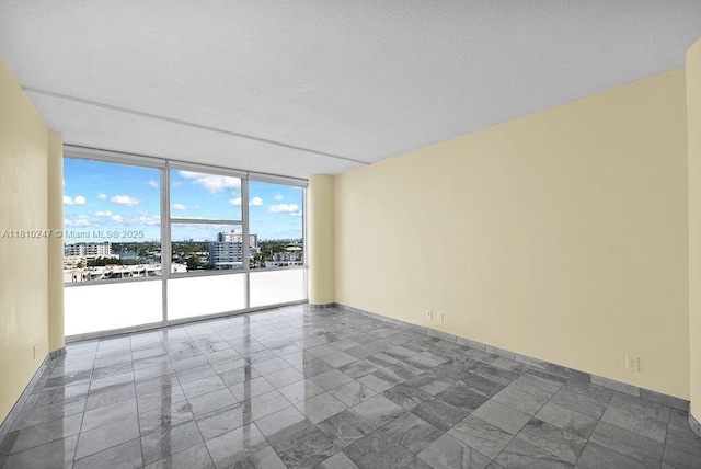 900 Bay Dr Unit 905, Miami Beach, FL 33141 - photo 13