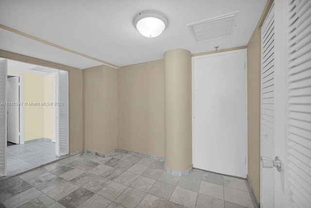 900 Bay Dr Unit 905, Miami Beach, FL 33141 - photo 15