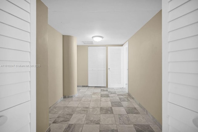 900 Bay Dr Unit 905, Miami Beach, FL 33141 - photo 16