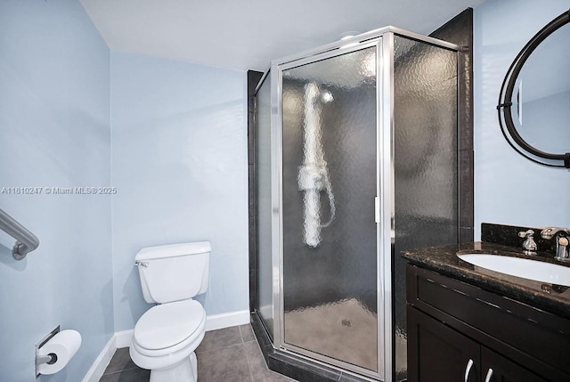 900 Bay Dr Unit 905, Miami Beach, FL 33141 - photo 17