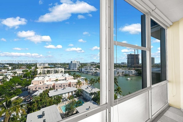 900 Bay Dr Unit 905, Miami Beach, FL 33141 - photo 18