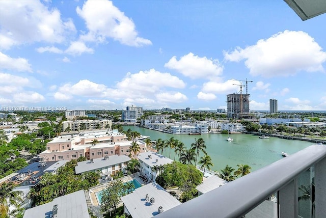 900 Bay Dr Unit 905, Miami Beach, FL 33141 - photo 19