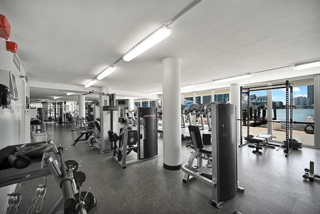 900 Bay Dr Unit 905, Miami Beach, FL 33141 - photo 21