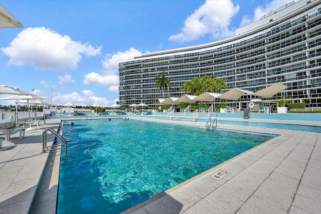 900 Bay Dr Unit 905, Miami Beach, FL 33141 - photo 22