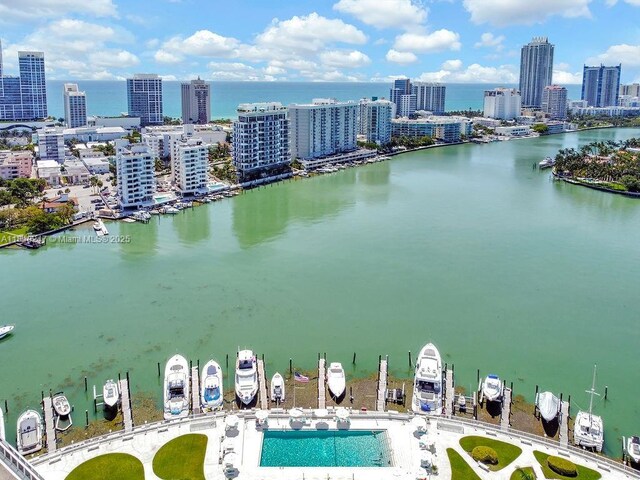900 Bay Dr Unit 905, Miami Beach, FL 33141 - photo 23