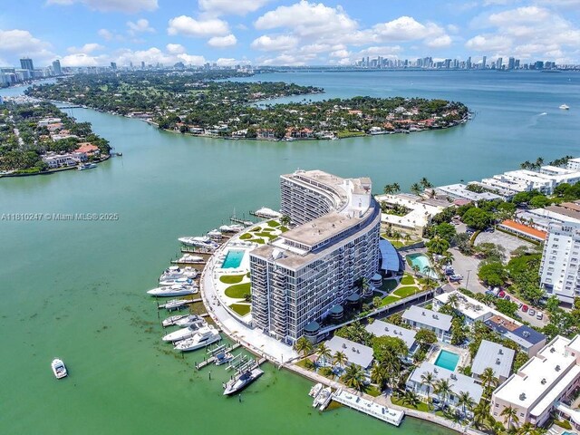 900 Bay Dr Unit 905, Miami Beach, FL 33141 - photo 24