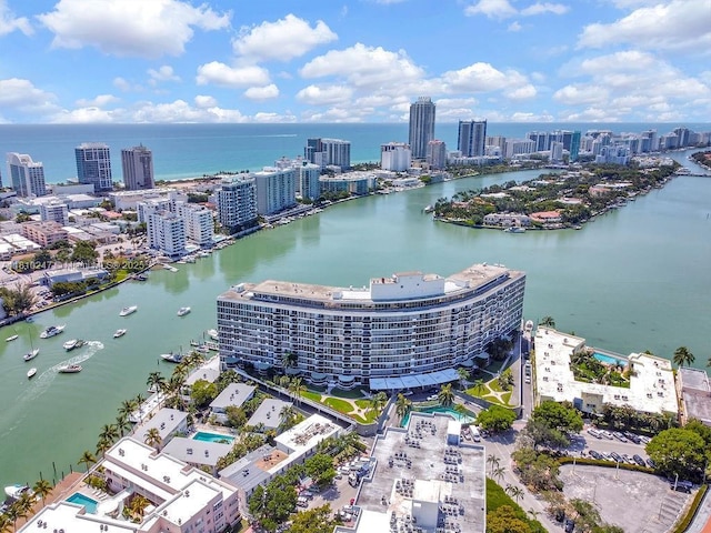 900 Bay Dr Unit 905, Miami Beach, FL 33141 - photo 25