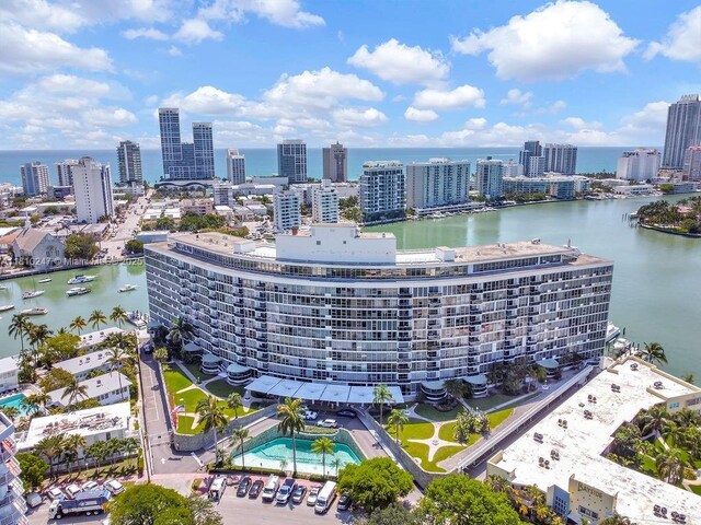 900 Bay Dr Unit 905, Miami Beach, FL 33141 - photo 26