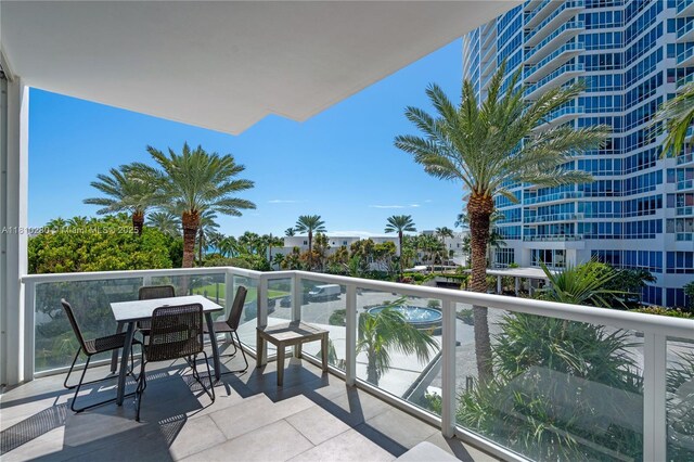 50 S Pointe Dr Unit 606, Miami Beach, FL 33139 - photo 2
