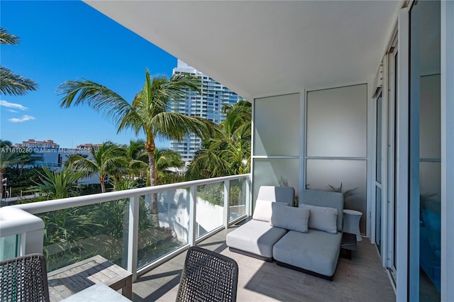 50 S Pointe Dr Unit 606, Miami Beach, FL 33139 - photo 3