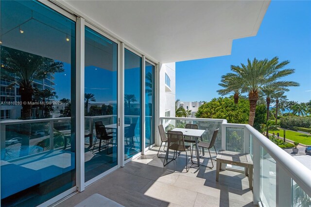 50 S Pointe Dr Unit 606, Miami Beach, FL 33139 - photo 4