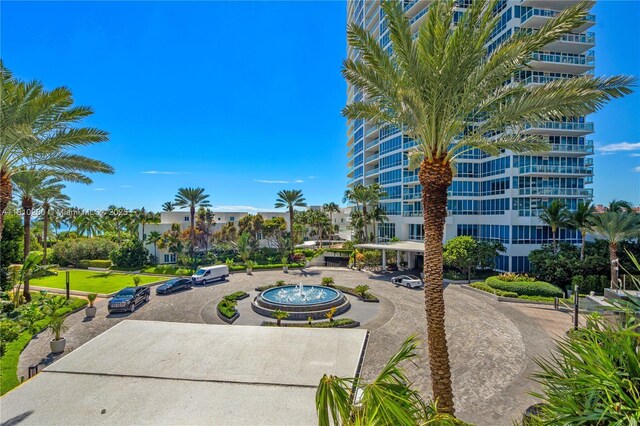 50 S Pointe Dr Unit 606, Miami Beach, FL 33139 - photo 5